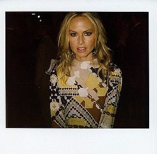 Rachel Zoe's Reality Show The Rachel Zoe Project Debuts Sept. 8