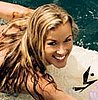 Win One of Four $250 Athleta Gear Gift Cards 