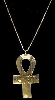 Online Sale Alert! Rosena Sammi Jewels 