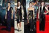 Which Maggie Gyllenhaal Dark Knight Look is Most Fab?