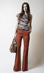 Dress Me Up: The Well-Tailored Party Girl 