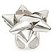 Maison Martin Margiela Gift Bow Ring