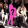 NY Magazine Wants to Send You to Fashion Week and Take You Shopping! 
