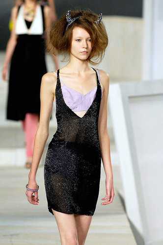 Are Slips Still Necessary?