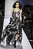 Name-That-Designer! 