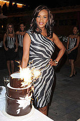 Trend Alert: Zebra Intentions Trend Alert: Zebra Intentions