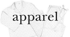 On Our Radar: Kate Spade Apparel