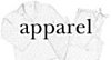 On Our Radar: Kate Spade Apparel