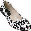 Online Sale Alert! Luxe Shoe Sale at Vivre