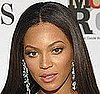 Bella Quiz: Real Celebrity or Wax Figure? 