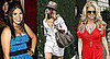 CelebStyle Smarts 