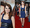 Celebrity Style: Emma Stone