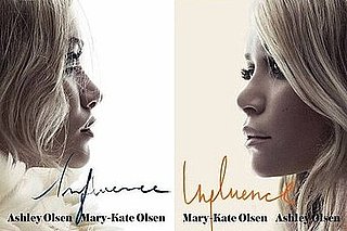 Mary-Kate and Ashley Olsen's Book Influence