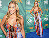 Teen Choice Awards: Lauren Conrad 