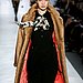 A Shot of Coral at Milly