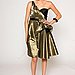 Project Runway "Bright Lights, Big City"