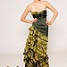 Project Runway "Bright Lights, Big City"