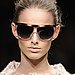 Razor-Sharp Shades 