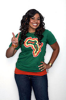 Do You Wear Clothes That Express Your Political Views? 