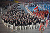 Team USA in Ralph Lauren: Love It or Hate It?
