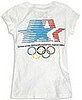 Come Fab Finding With Me: Go Team USA!