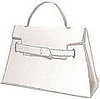 Don't Have Four Grand For an Hermès Bag? Download One! 