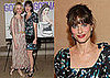 Celebrity Style: Amanda Peet