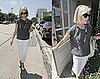 Celebrity Style: Reese Witherspoon 