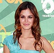 Teen Choice Award Fashion Scoop: Three Superstars, One Super Stylist 