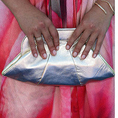 Match the Teen Queen to Her Fab Accessory!