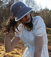 Crave Worthy: Golf and Tennis Wear by Stella McCartney 