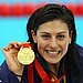 Olympic Style
