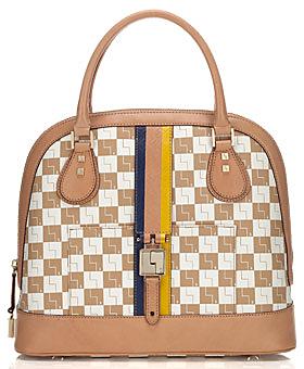 Online Sale Alert! eLuxury Insider Access Sale Event 