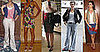Looks of the Week! 