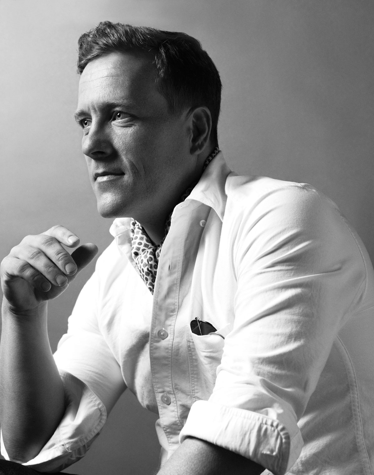 Scott Schuman Scott Schuman