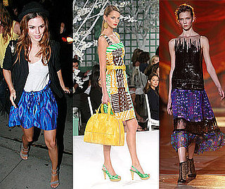 Ikat Extraordinaire