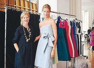 On Our Radar: Lela Rose Bridesmaids