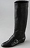 The Look For Less: Loeffler Randall Olivia Flat Boot 