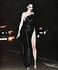 Fab Face: Lara Stone 