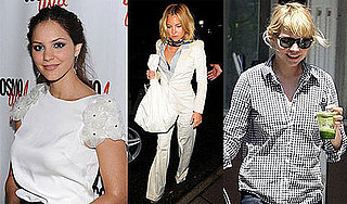 CelebStyle Smarts 