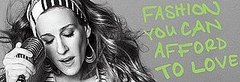 Steve & Barry's Sold to Bay Harbour Steve & Barry's Sold to Bay Harbour