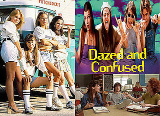 Back to school style 2008-08-20 14:00:22