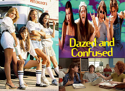 Back to school style 2008-08-20 14:00:22