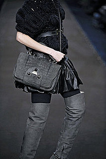 Fab's Favorite Bags of Fall