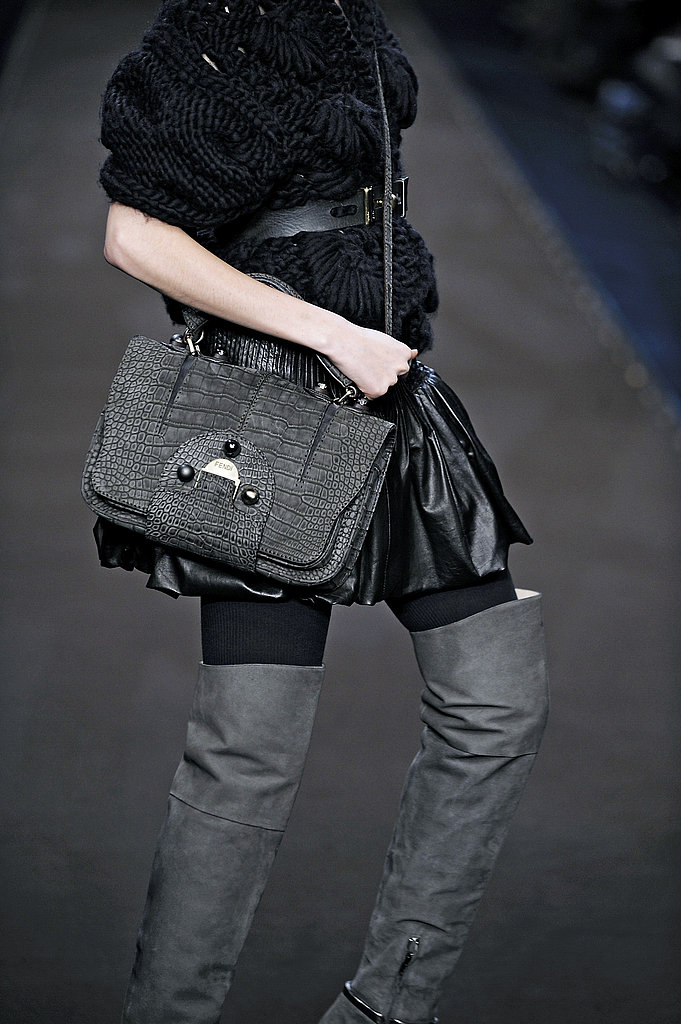 Fab's Favorite Bags of Fall Fab's Favorite Bags of Fall