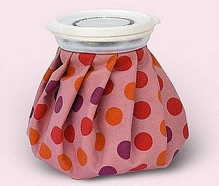 Simply Fab: Gal Pal Retro Ice Bag 