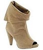 Vince Camuto Magena Peep Toe Boots: Love It or Hate It? 