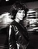 Naomi Campbell Clothing Collection