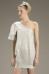 Online Sale Alert! 70% Off Spring/Summer at Shop Language 