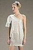 Online Sale Alert! 70% Off Spring/Summer at Shop Language 